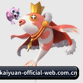 会员服务体系重构