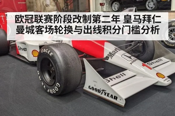 欧冠联赛阶段改制第二年 皇马拜仁曼城客场轮换与出线积分门槛分析